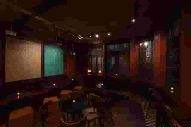 Bar 11