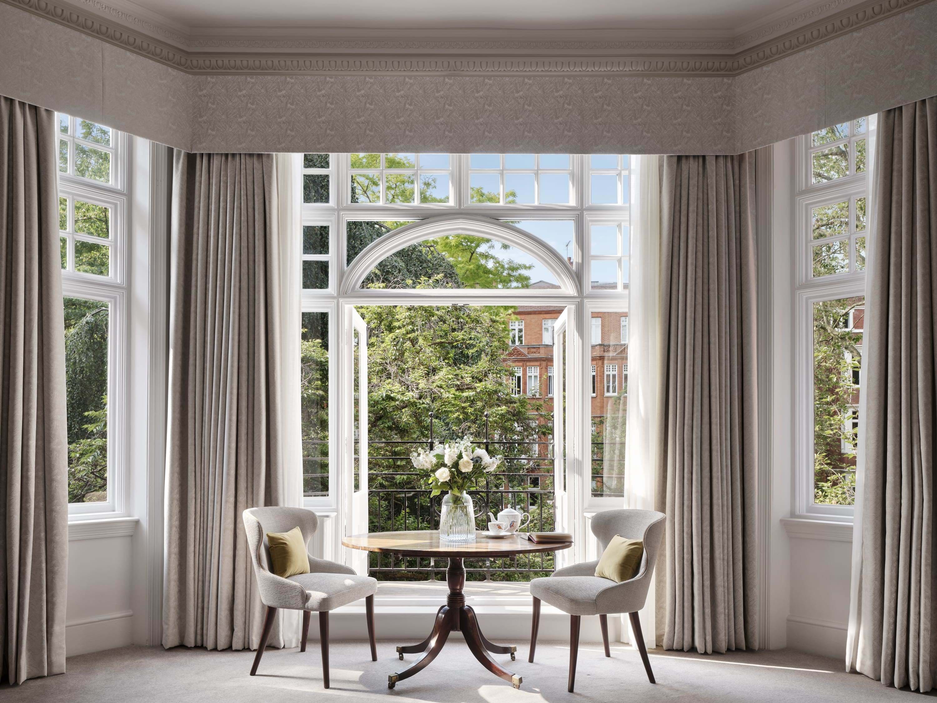 The Chelsea Townhouse - image 1