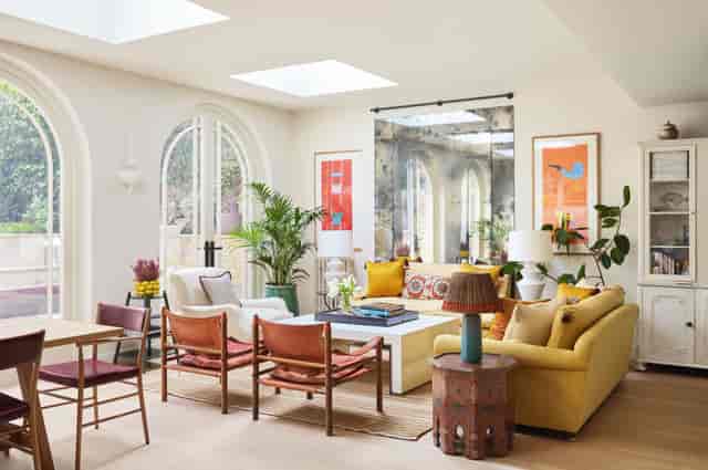 The Chelsea Townhouse - image 2