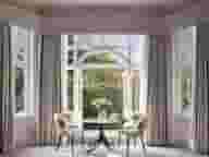 Small Meeting Rooms