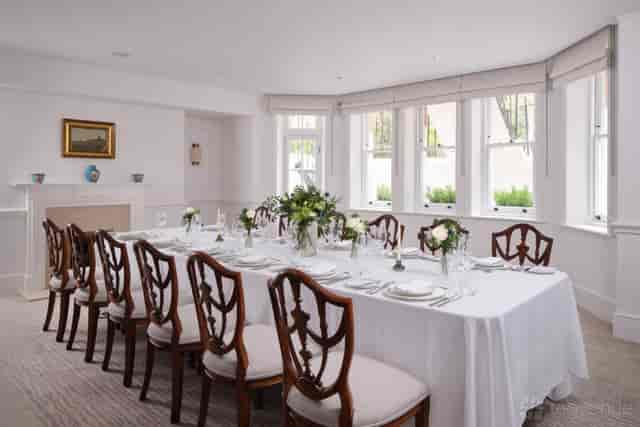 The Chelsea Townhouse - image 2