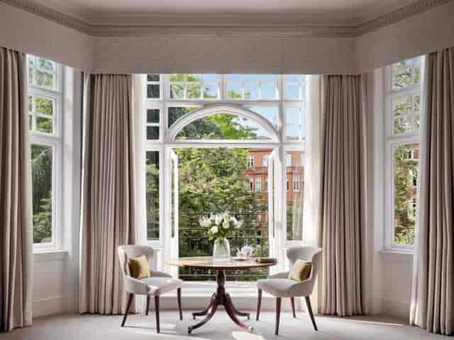 The Chelsea Townhouse - image 2