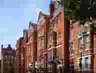 Greater London
