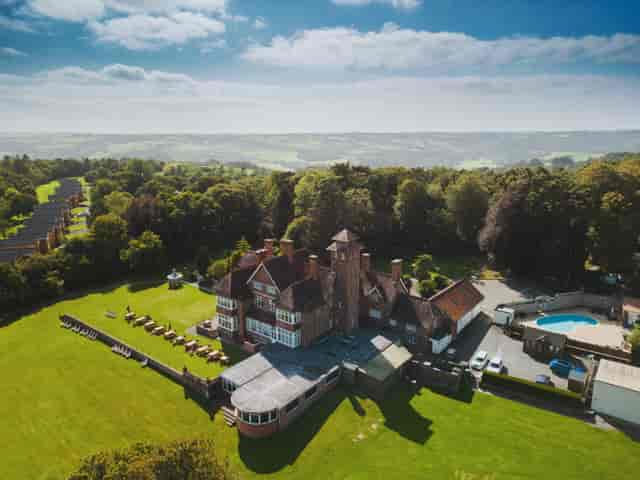 The Mole Resort - image 3
