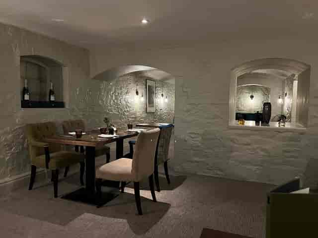 The Mole Resort - image 2