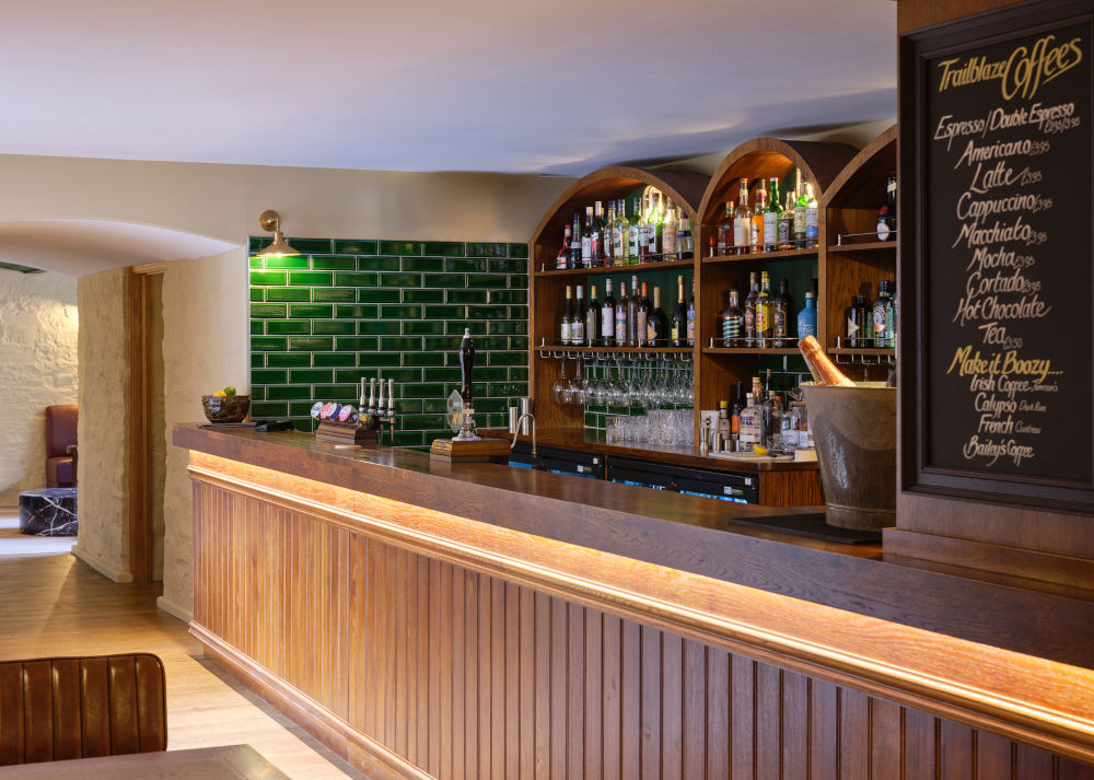 The Mole Resort - image 1