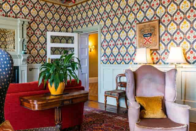 The Mole Resort - image 3
