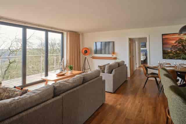 The Mole Resort - image 2