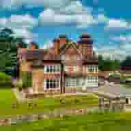 Devon