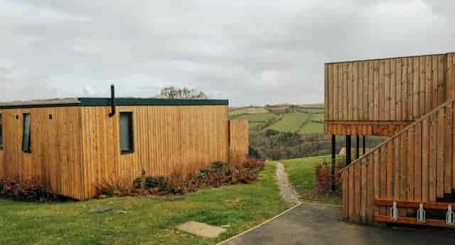 The Mole Resort - image 3