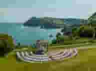 Event Venues