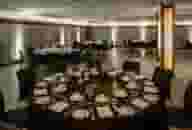Event Venues