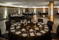 Event Venues
