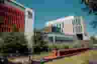 Worcestershire
