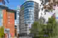 Brindley Place