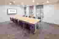 Networking Venues