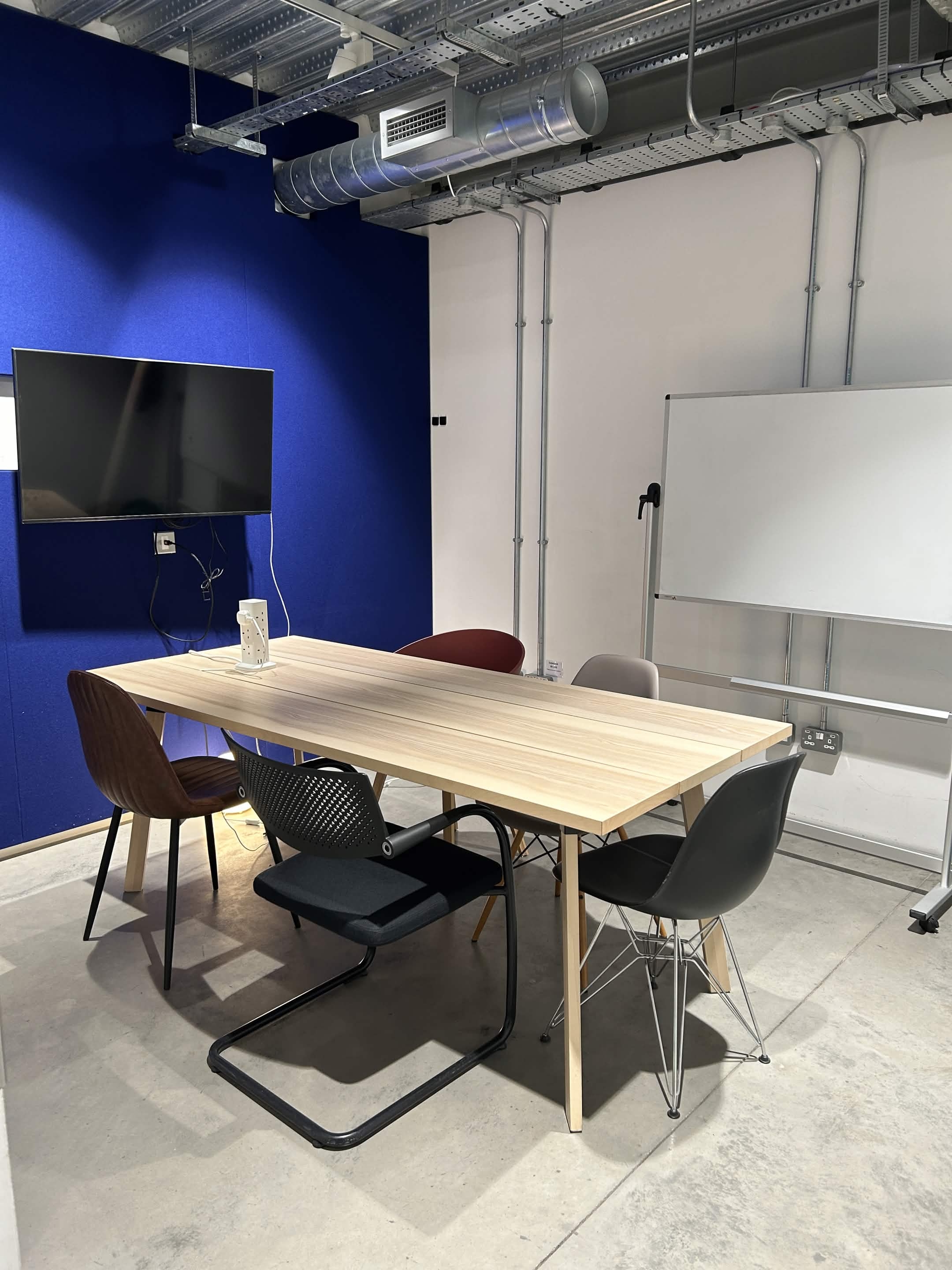 Encode Hub - image 1