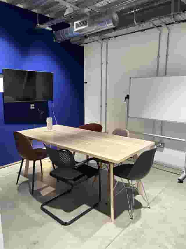 Encode Hub