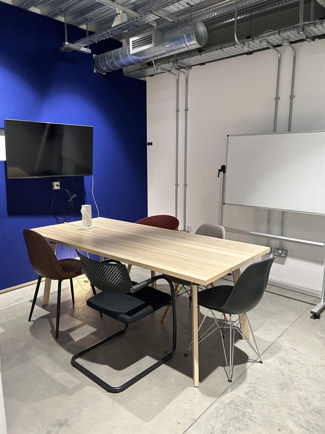 Encode Hub