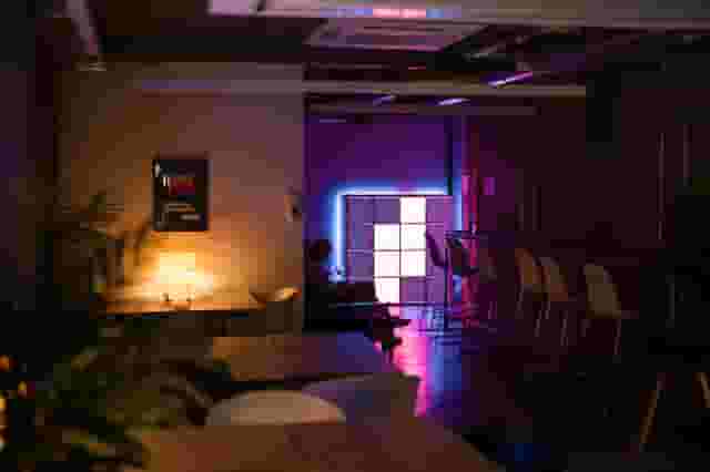 Encode Hub