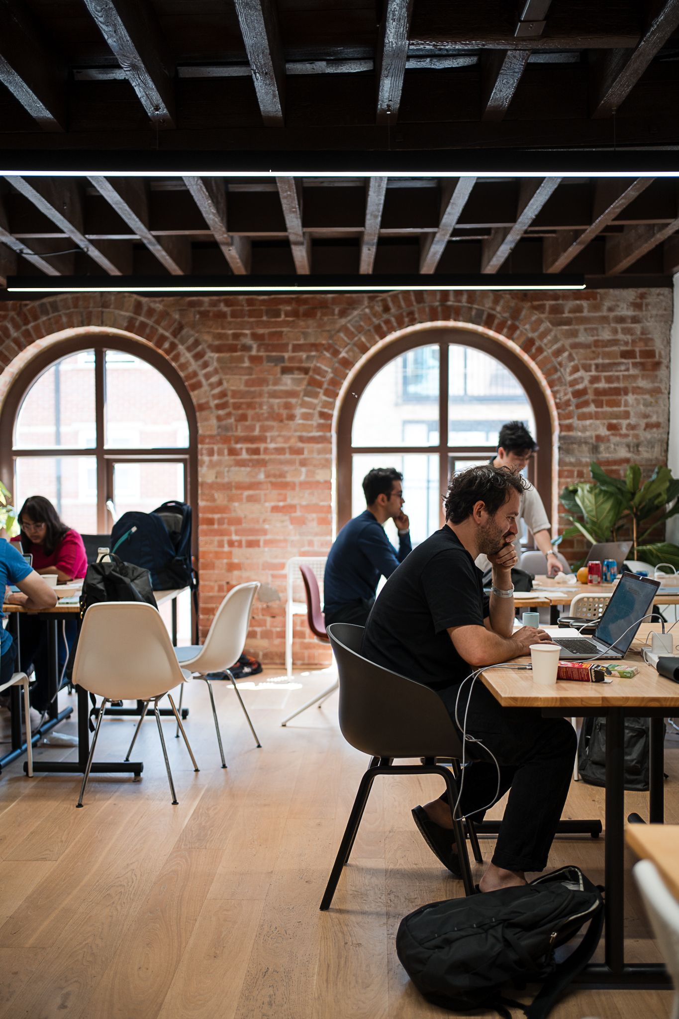 Encode Hub - image 1