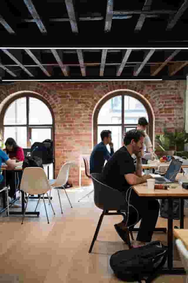 Encode Hub