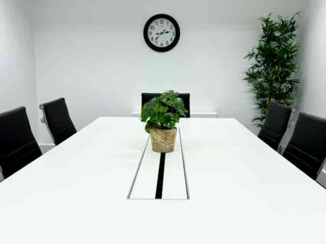 MYCO Ipswich - image 2