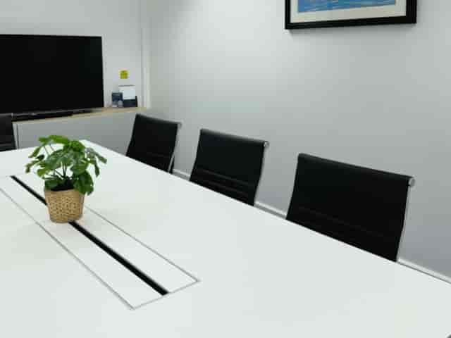MYCO Ipswich - image 3