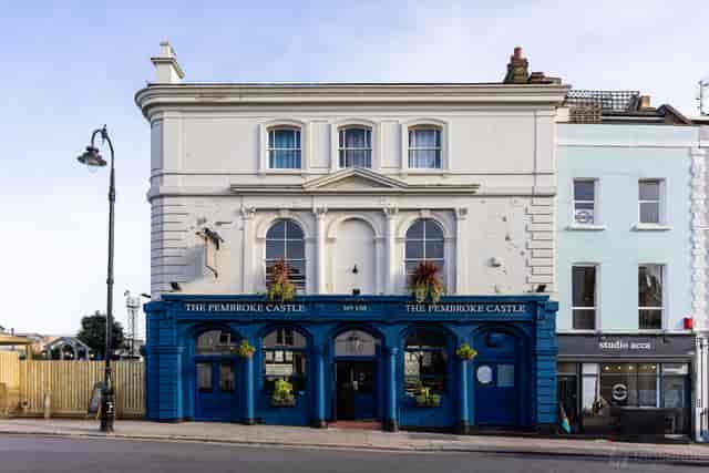The Pembroke - image 3