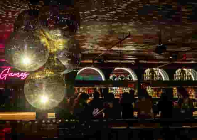 Lane7 London Camden