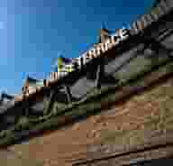 Greater London