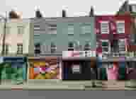 Primrose Hill