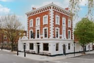 South West London