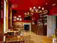 Party Venues