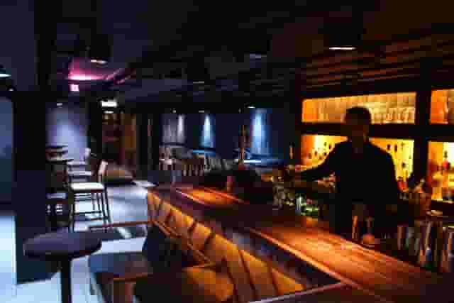 inamo Camden