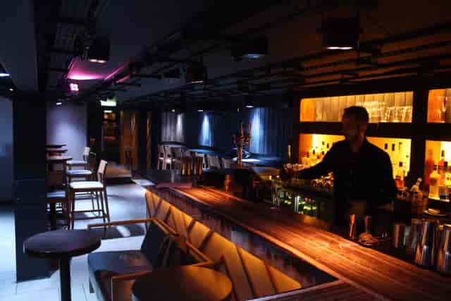 inamo Camden - image 3