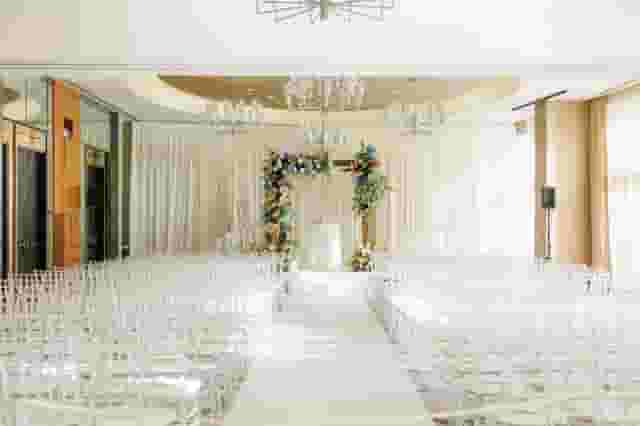 The Loft
