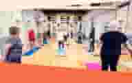 Sustainable Conferences