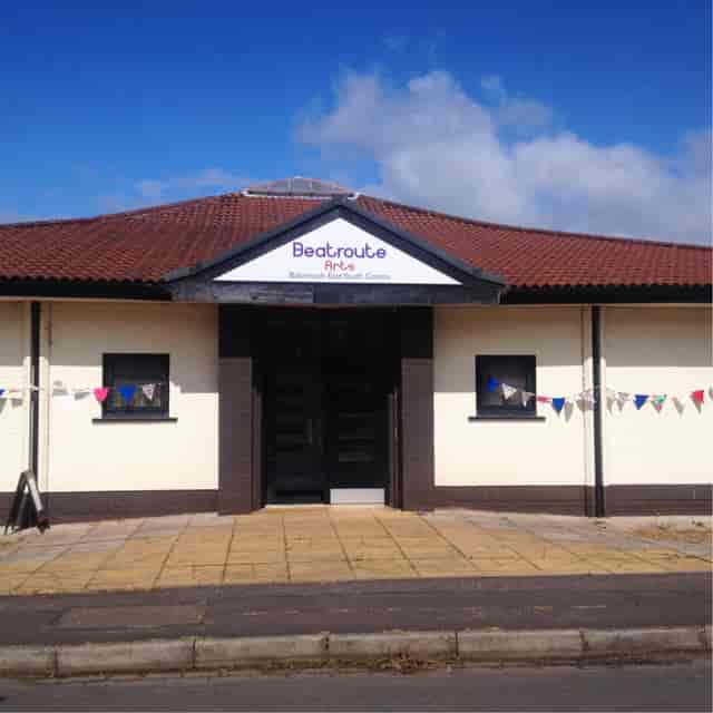 Beatroute Arts Centre - image 3