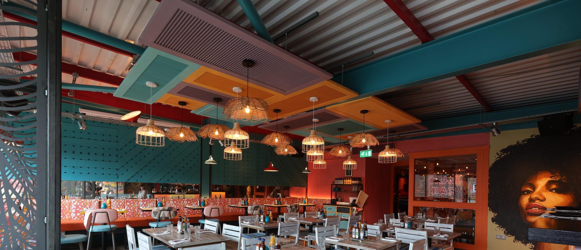 Turtle Bay Lincoln - image 1