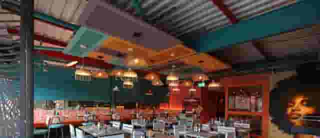 Turtle Bay Lincoln