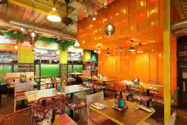 Turtle Bay Lincoln