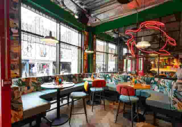 Turtle Bay Lincoln