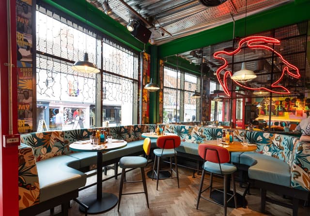 Turtle Bay Lincoln