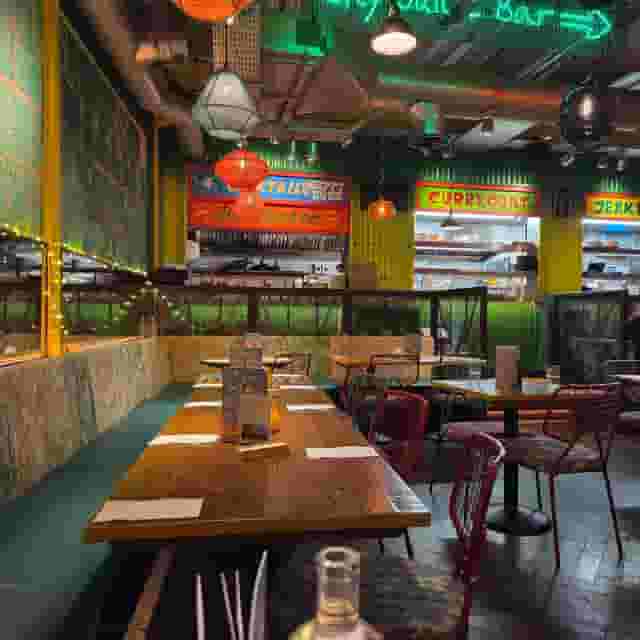 Turtle Bay Lincoln