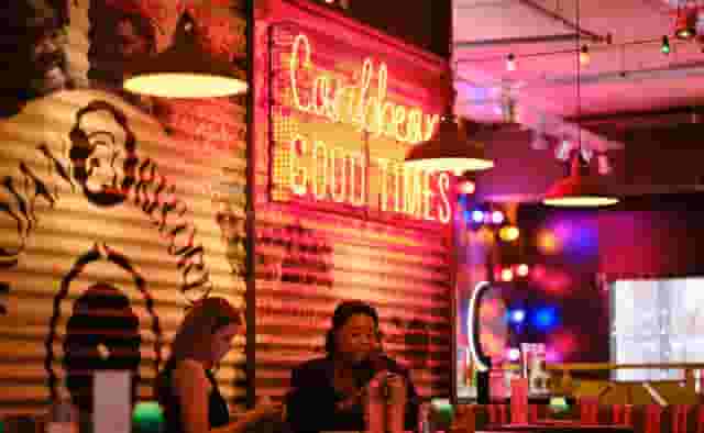 Turtle Bay Lincoln