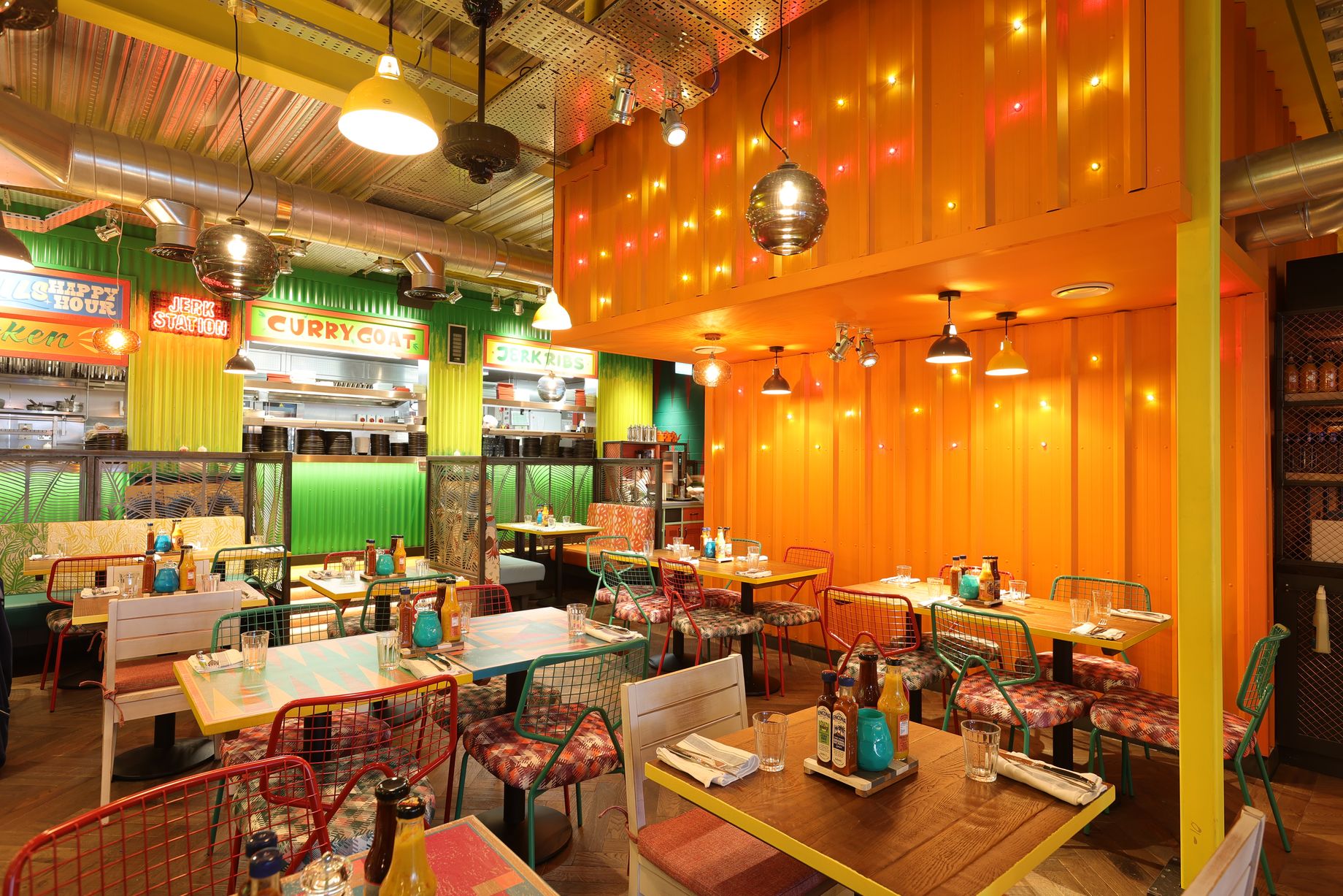 Turtle Bay Lincoln - image 1