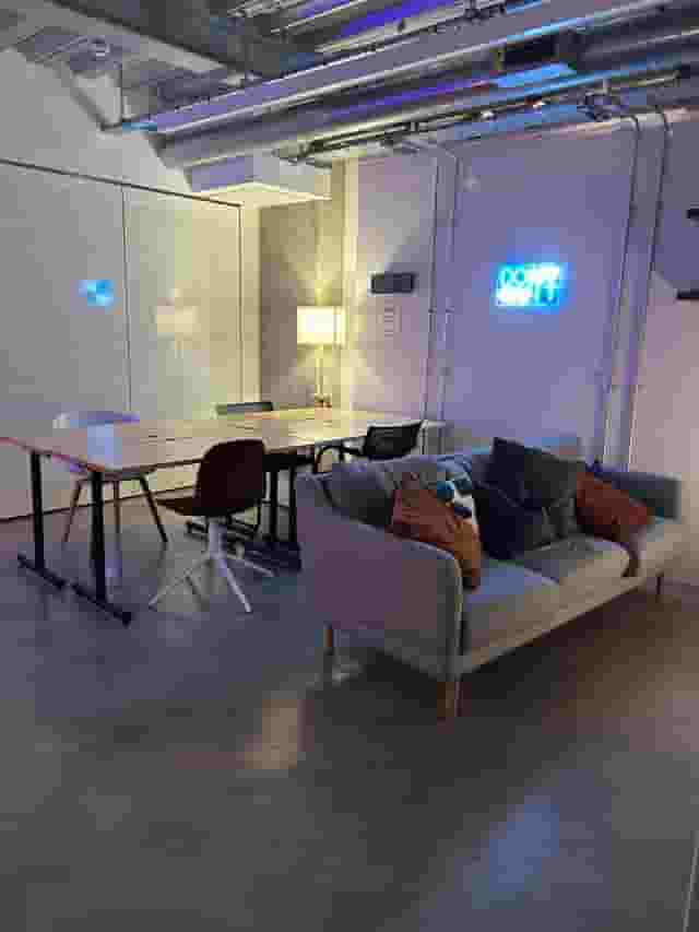 Encode Hub