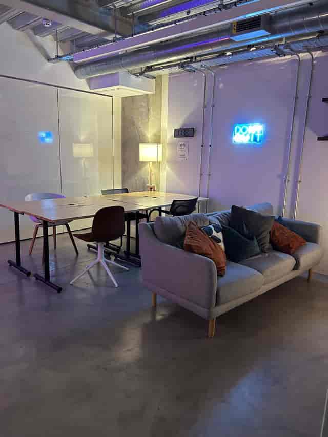 Encode Hub - image 2