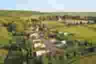 Dorset